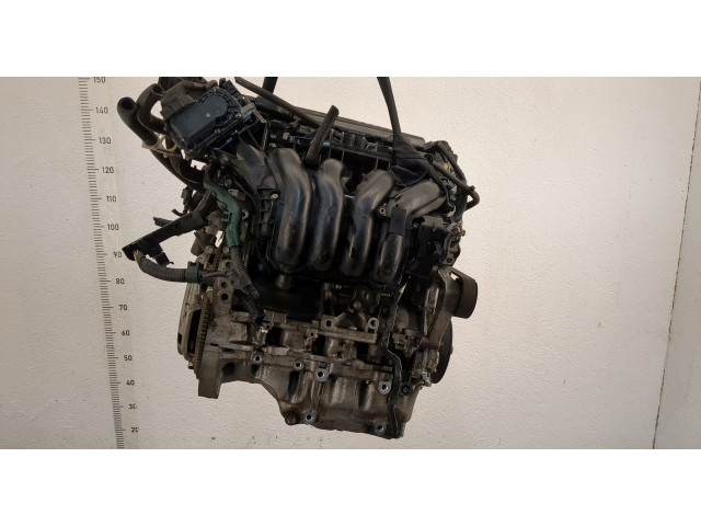 Генератор  Honda Civic 2005-2012           