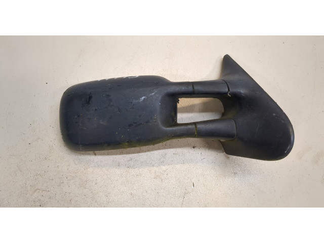 Зеркало боковое  Volkswagen Caddy 1995-2004  правое            
