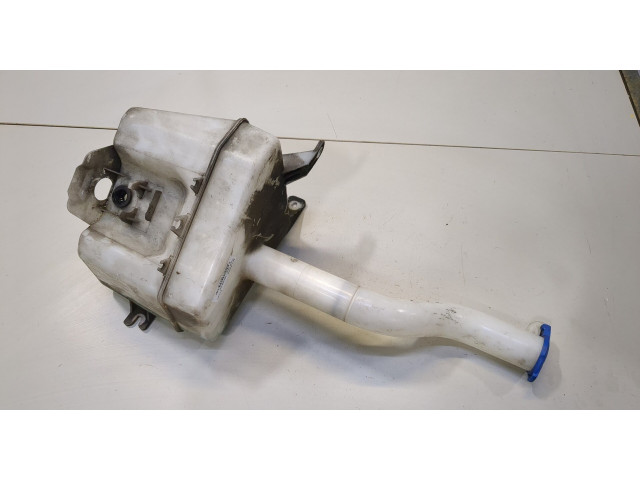 Бачок омывателя  Hyundai Tucson 1 2004-2009 98602E00   1  2