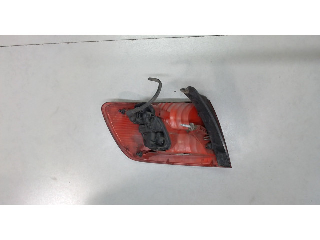 Задний фонарь     4F9945096   Audi A6 (C6) Allroad 2006-2008 