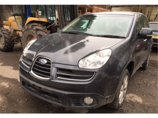 Панель приборов  Subaru Tribeca (B9) 2004-2007       85012XA06A, NS01001M     3  Бензин