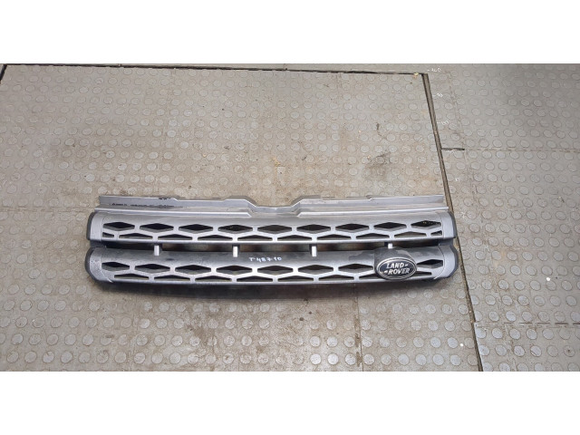 Решетка радиатора  Land Rover Range Rover Evoque 2011-2015          LR044675