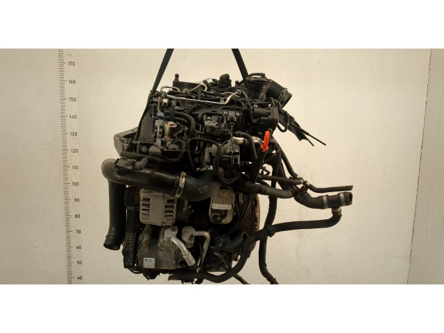 Форсунка топливная  Seat Ibiza 4 2008-2015    03P130277     