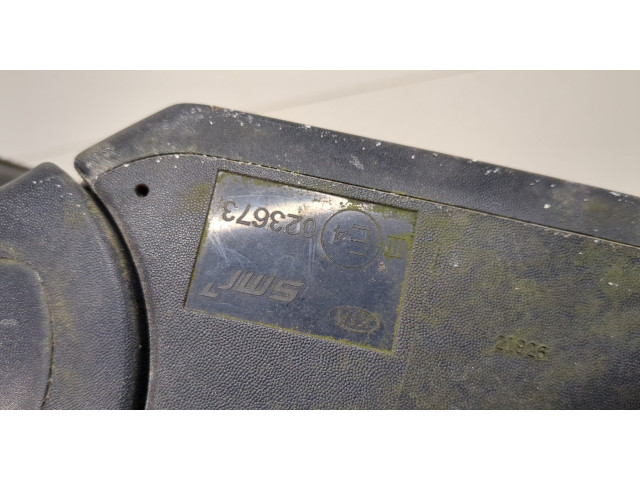 Зеркало боковое  KIA Soul 2008-2014  правое           