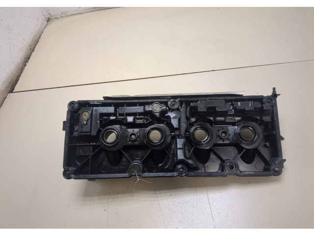Клапанная крышка двигателя ДВС  Seat Leon 2 2009-2012 1.6     