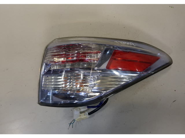 Задний фонарь     8155148250   Lexus RX 2009-2015 