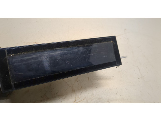 Дисплей бортового компьютера  Ford F-150 2009-2014 BL3T19C116AC       