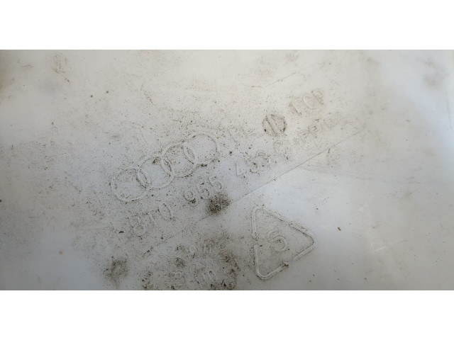 Бачок омывателя  Audi A4 (B8) Allroad 2009-2011 8T0955453C   