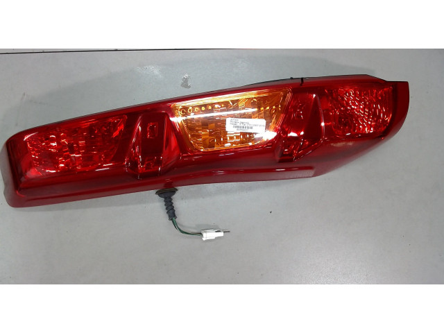 Задний фонарь     26550JG00B   Nissan X-Trail (T31) 2007-2015 