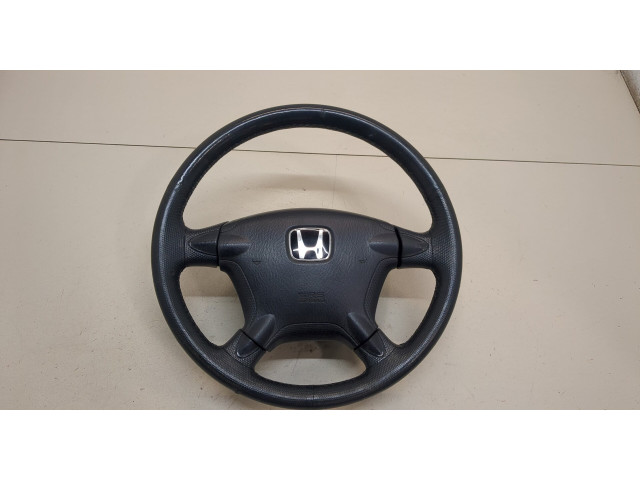 Руль  Honda CR-V 2002-2006           