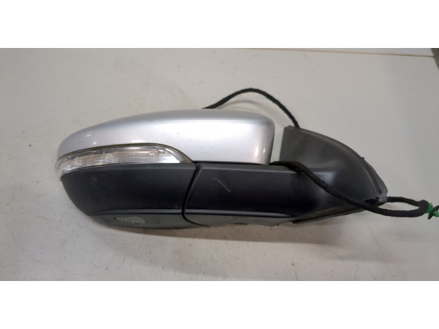 Зеркало боковое  Volkswagen Passat CC 2008-2012  правое           3C8857508AT, 3C8857522A