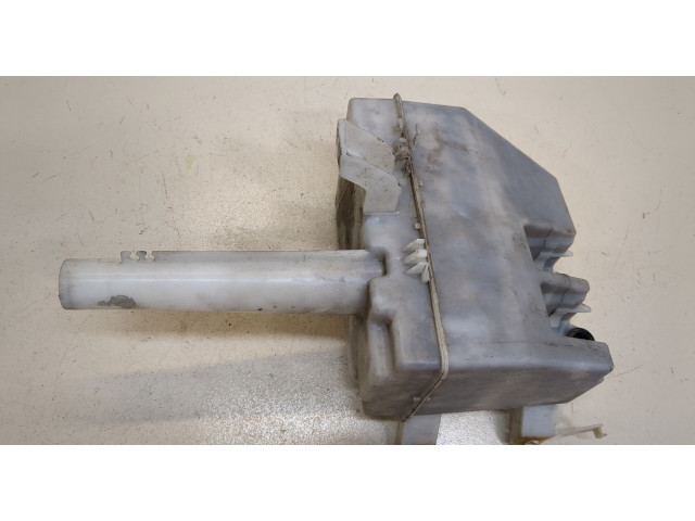 Бачок омывателя  Nissan X-Trail (T30) 2001-2006 289108H300     2.2