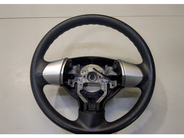 Руль  Mitsubishi ASX           4400A399XA