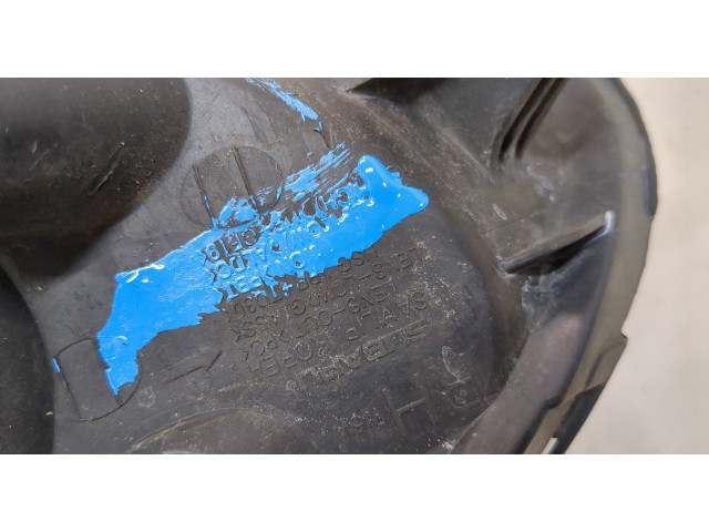 Фара передняя  Subaru Tribeca (B9) 2004-2014 правая 