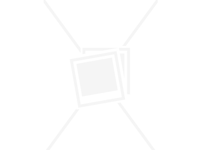 Бампер  Ford Focus 2 2005-2008 передний   