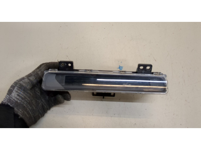 Дисплей бортового компьютера  Mazda CX-9 2007-2012 TD11611J0       