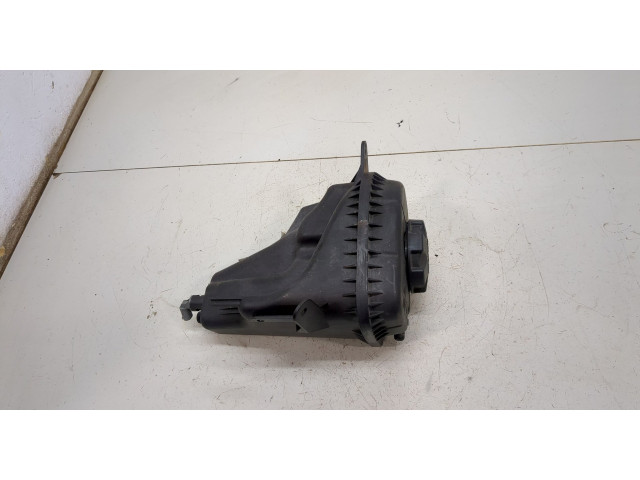 Бачок расширительный  BMW X5 E70 2006-2013 17138621092, 8621092   