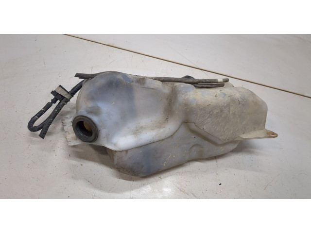 Бачок омывателя  Nissan Qashqai 2006-2013     1.6