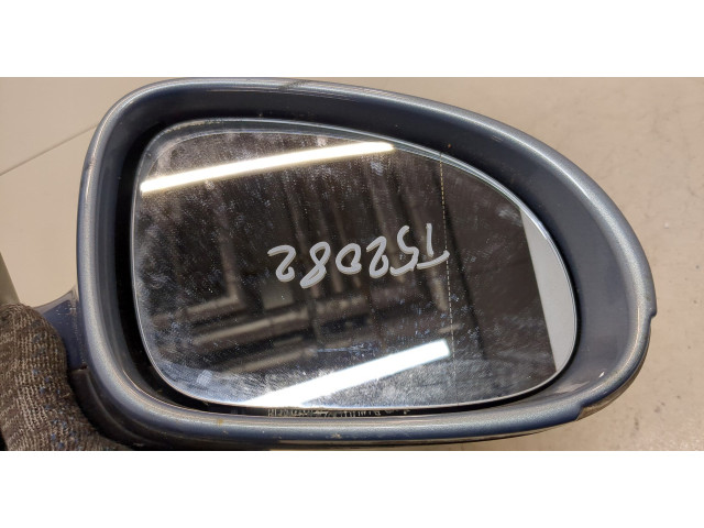 Зеркало боковое  Volkswagen Passat 6 2005-2010  правое           