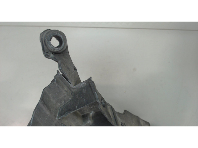 Решетка радиатора  Toyota Auris E15 2006-2012           1.6 5311102390