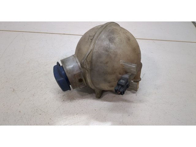 Бачок расширительный  Volkswagen Sharan 2000-2010     1.9
