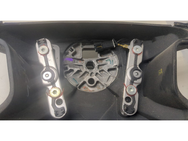 Руль  Ford Cougar           1086410, 1133214, 98BB3599GBJAJQ, 98BB3599HDJAJ1