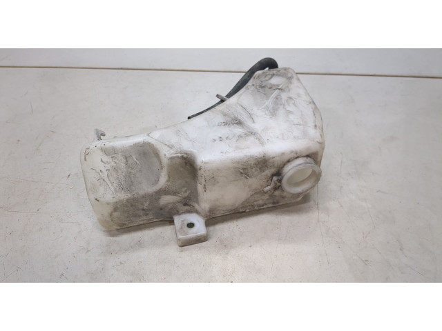 Бачок расширительный  Lexus RX 2009-2015 1647031110    3.5