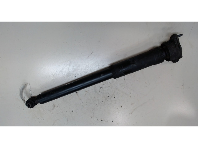 Стойка амортизатора  Mercedes C W204 2007-2013 A2043260500     