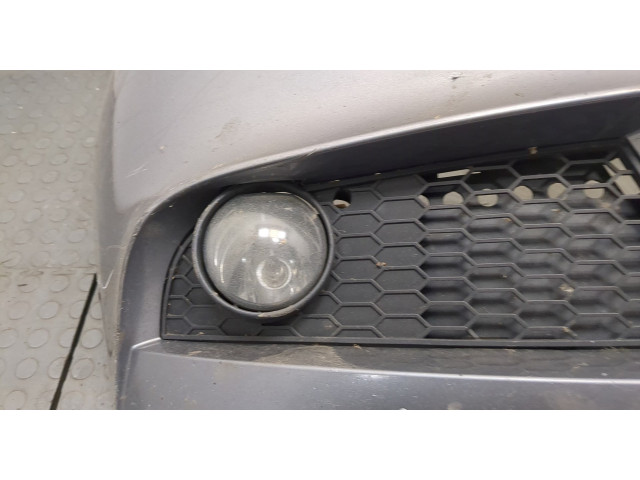 Бампер  BMW 3 E90, E91, E92, E93 2005-2012 передний   