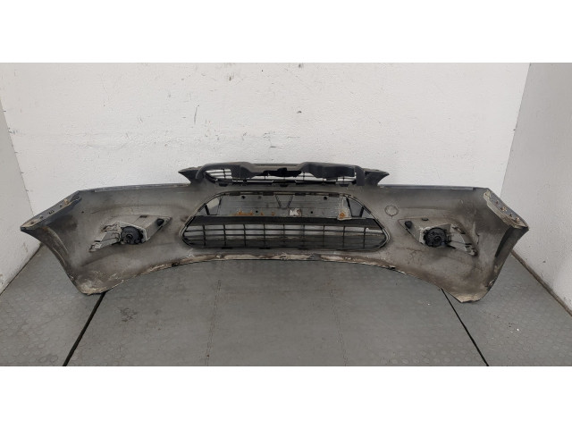 Бампер  Ford Focus 2 2008-2011 передний   1521127