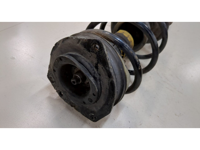 Стойка амортизатора  Renault Megane 2 2002-2009      1.5  дизель