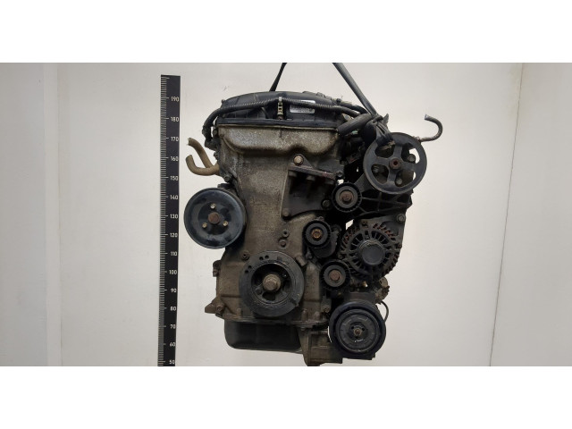 Генератор  Jeep Patriot 2007-2010           
