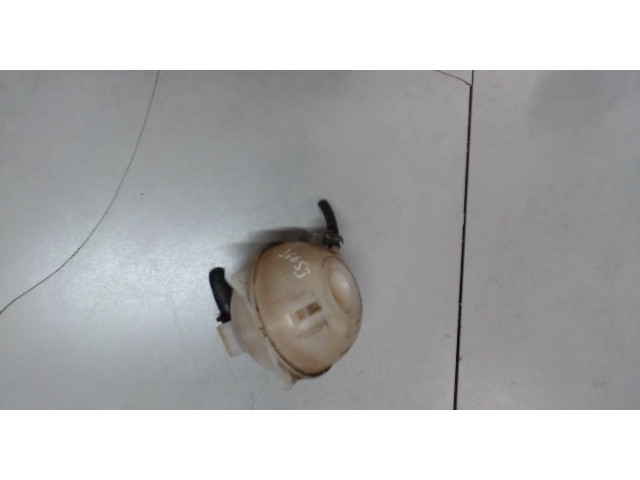 Бачок расширительный  Volkswagen Caddy 1995-2004 1H0121407    1.9