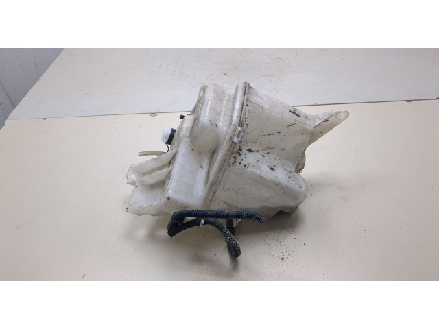 Бачок омывателя  Toyota RAV 4 2006-2013    