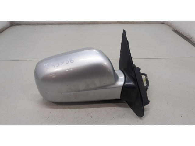 Зеркало боковое  Honda CR-V 2001-2006  правое           76200SCAE41ZE, Z97231620R