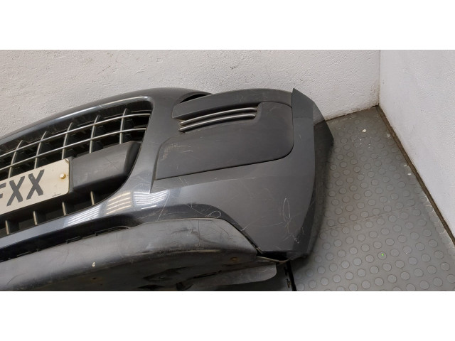 Бампер  Peugeot 3008 2009-2016 передний   