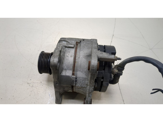 Генератор  Volkswagen Golf 4 1997-2005       036903018B    