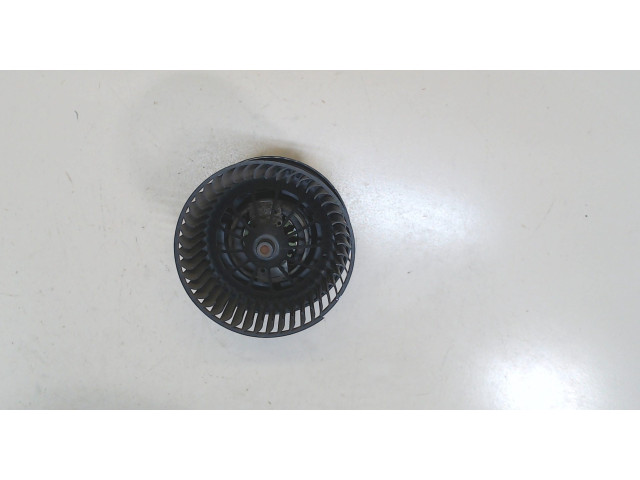 Моторчик печки  Ford Focus 2 2005-2008 3M5H18456EC      3M5H18456EC   