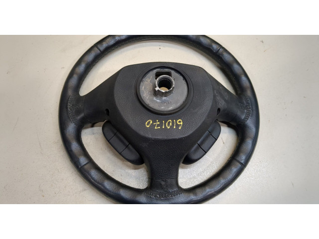Руль  Opel Zafira A 1999-2005           