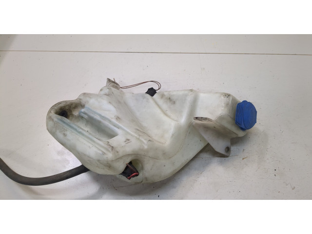 Бачок омывателя  Audi S6 (C5) 1999-2004 4B0955453C   