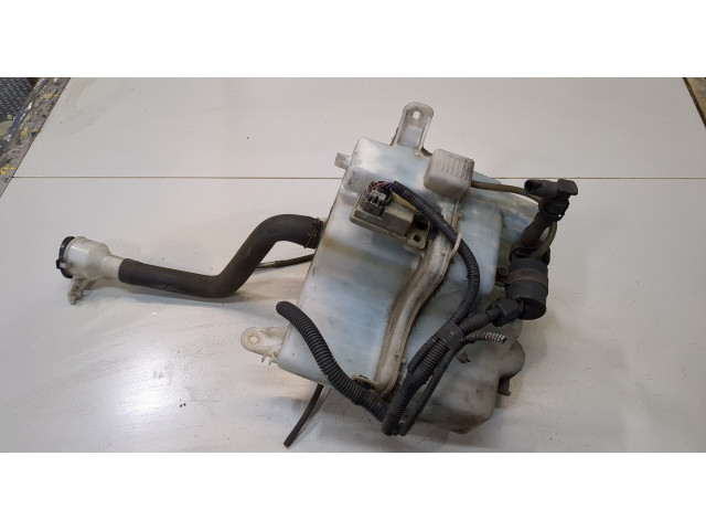 Бачок омывателя  Lexus RX 2003-2009 HLC33068   
