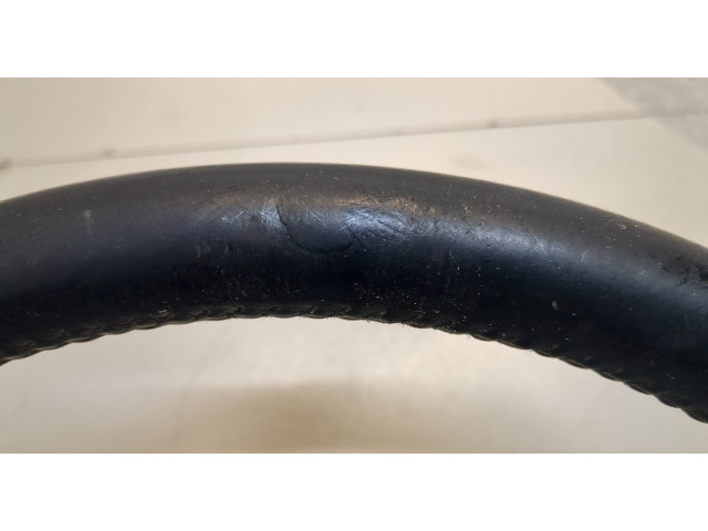 Руль  Toyota Corolla Verso 2004-2009           