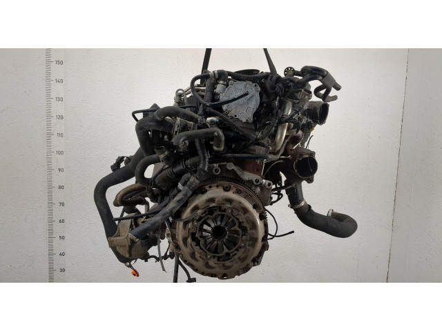 Генератор  Audi A4 (B8) Allroad 2009-2016       04L903017    
