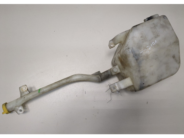 Бачок расширительный  Nissan Elgrand 1997-2002 21711VE000    3.3