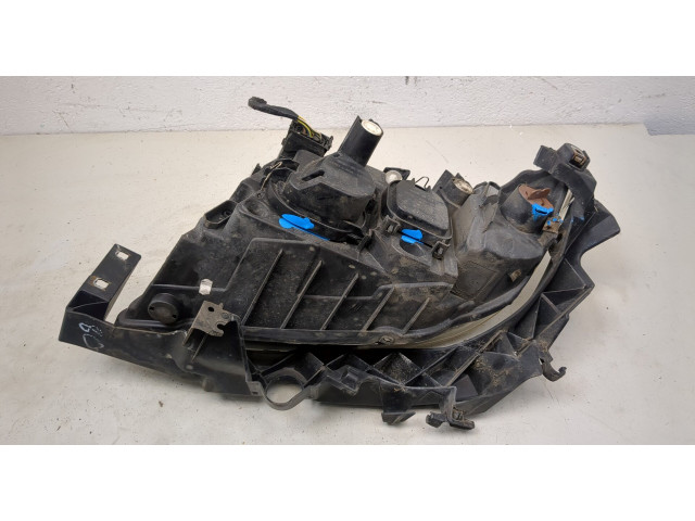 Фара передняя  BMW 3 E90, E91, E92, E93 2005-2012 правая 