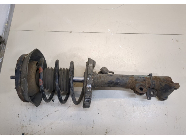 Стойка амортизатора  Mercedes C W203 2000-2007 A2033204130     