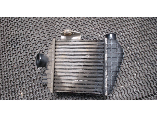 Интеркулер  KIA Sportage 2004-2010 2.0  282702725X    