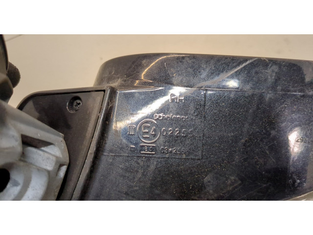Зеркало боковое  Chevrolet Captiva 2006-2011  правое           