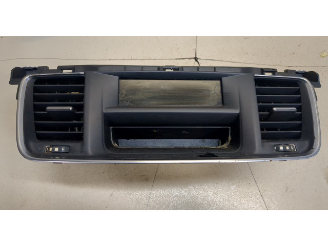Дисплей бортового компьютера  Peugeot 508 966533438000, NS518822       