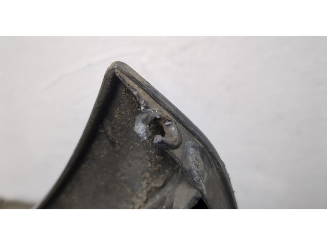 Бампер  Volkswagen Touran 2003-2006 передний   1T0807221